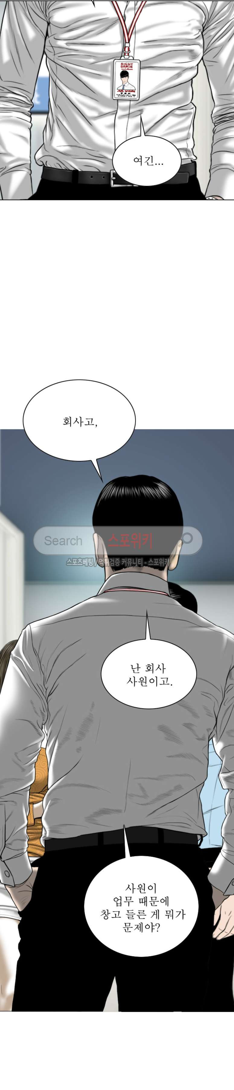 15654211132338.jpg