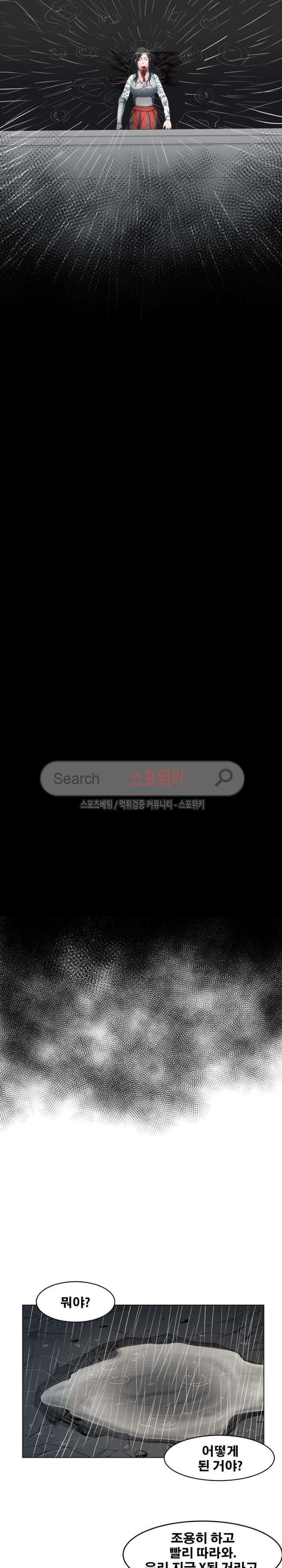 15654211136835.jpg