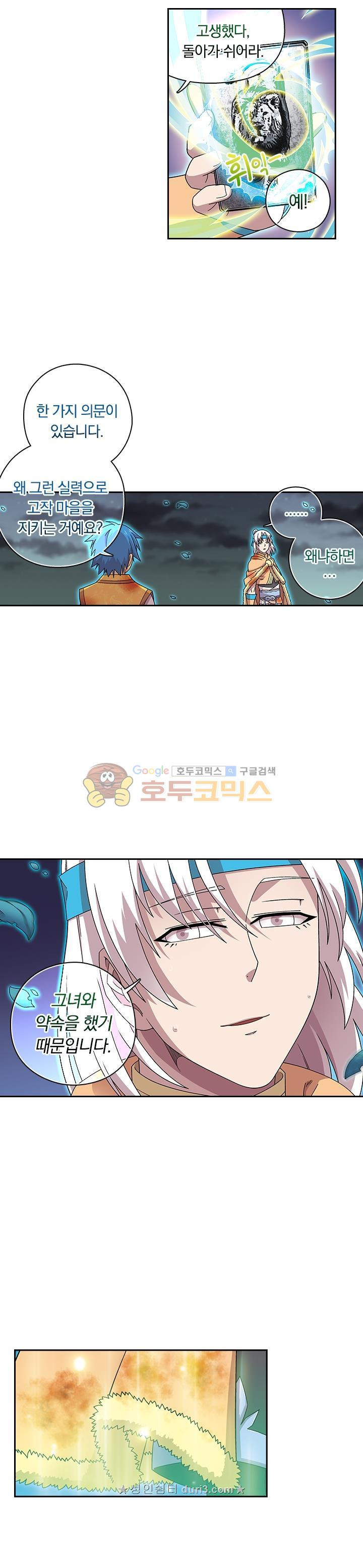 15654211176132.jpg
