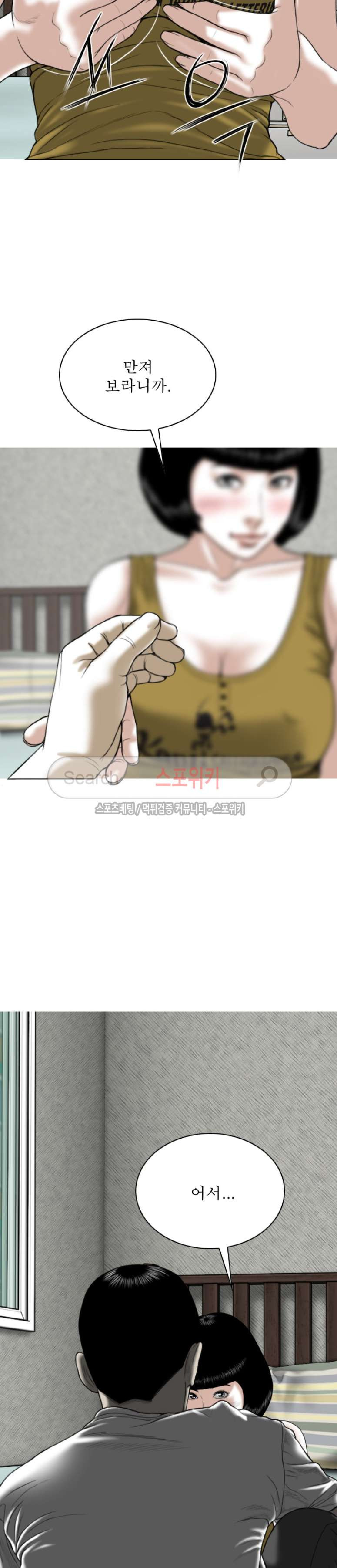15654211247102.jpg