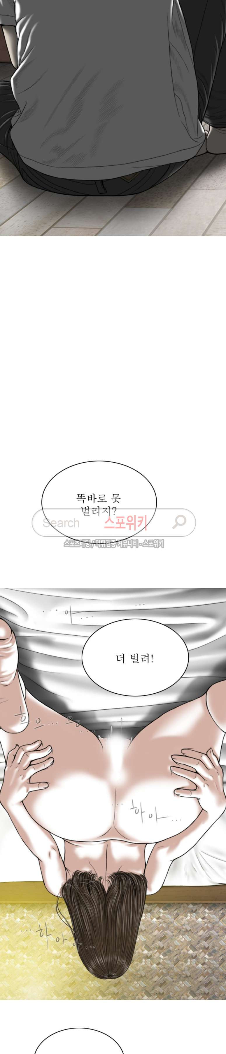 15654211251519.jpg