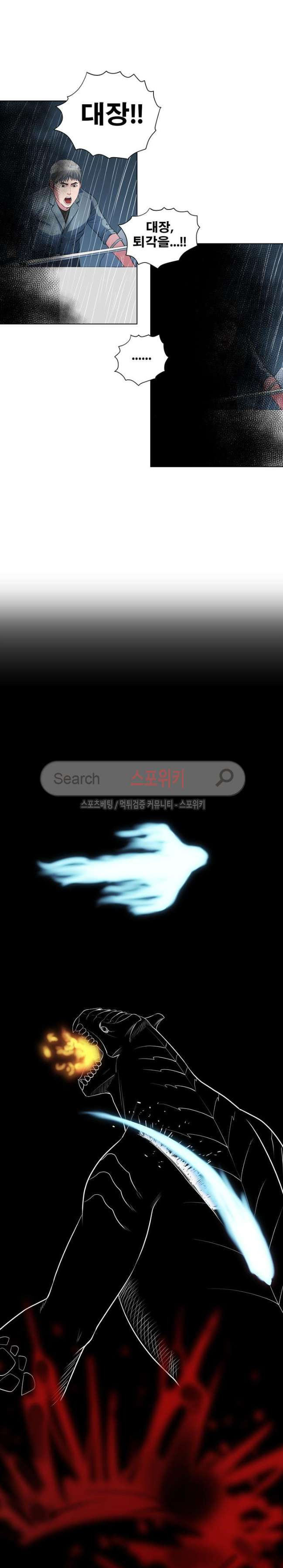 15654211259701.jpg