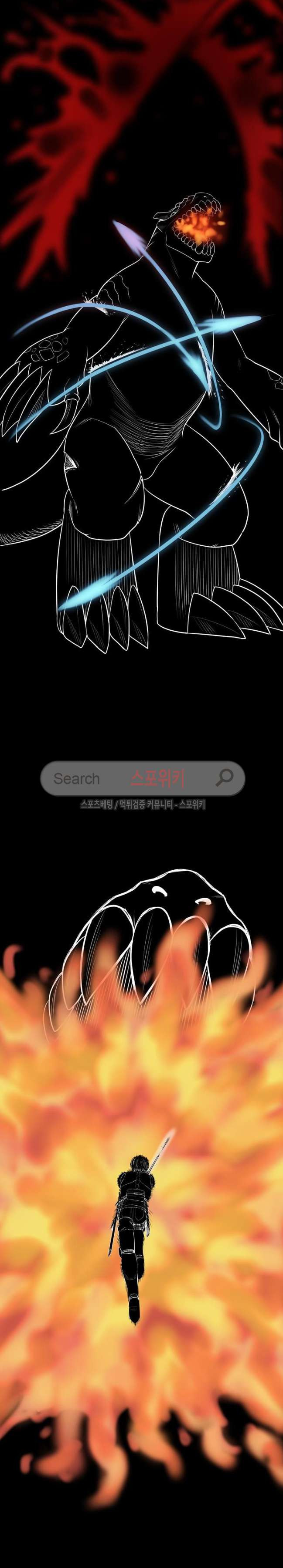 15654211264112.jpg