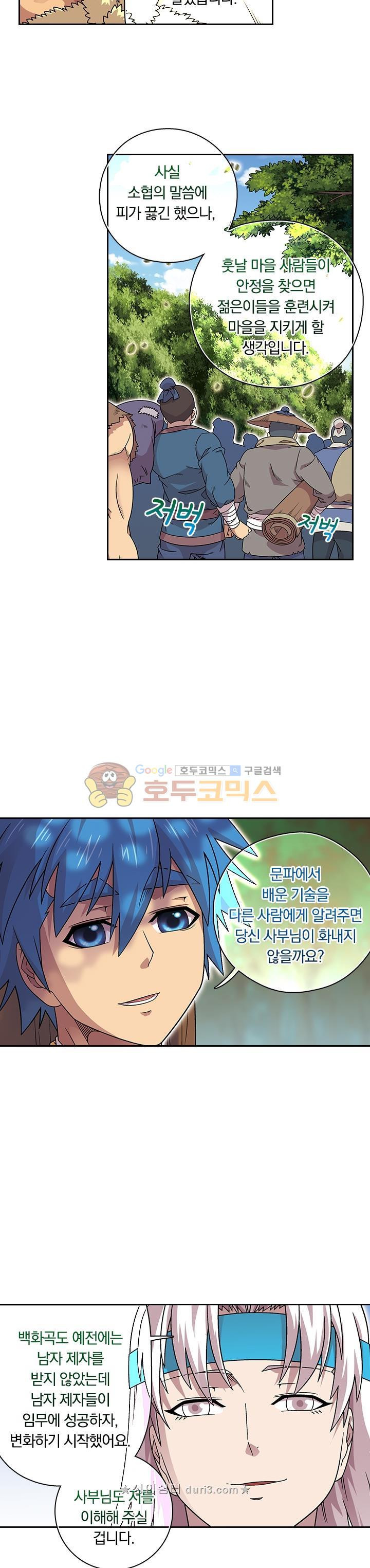 15654211292654.jpg