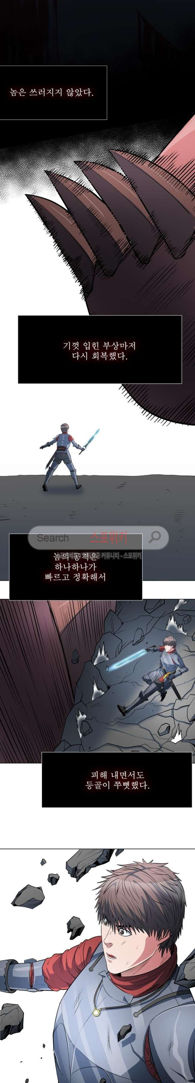 15654211316574.jpg
