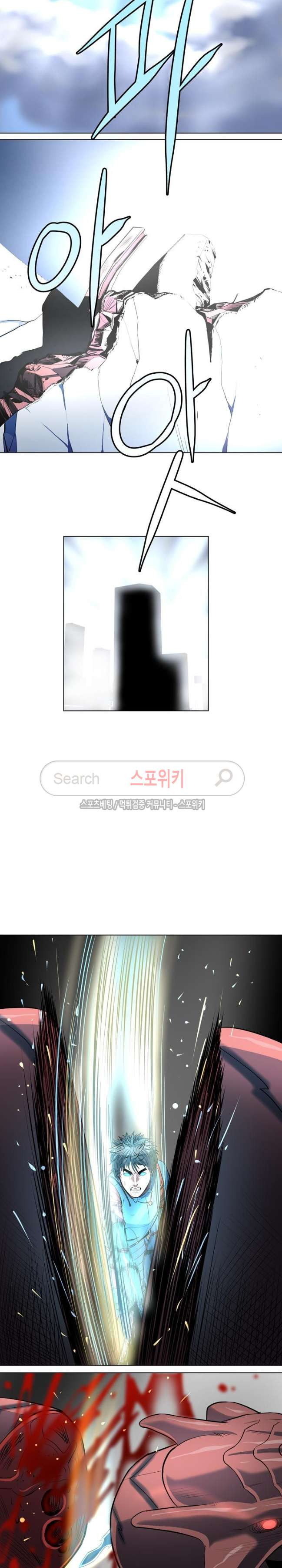 15654211365383.jpg