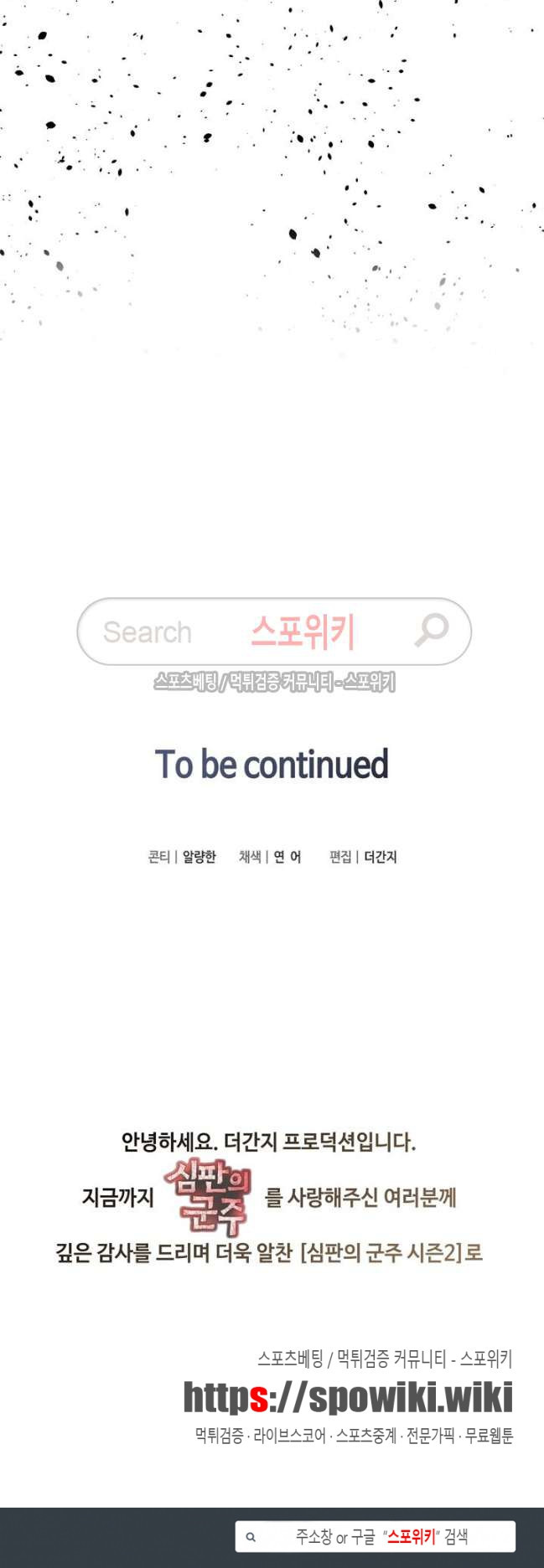 15654211403713.jpg