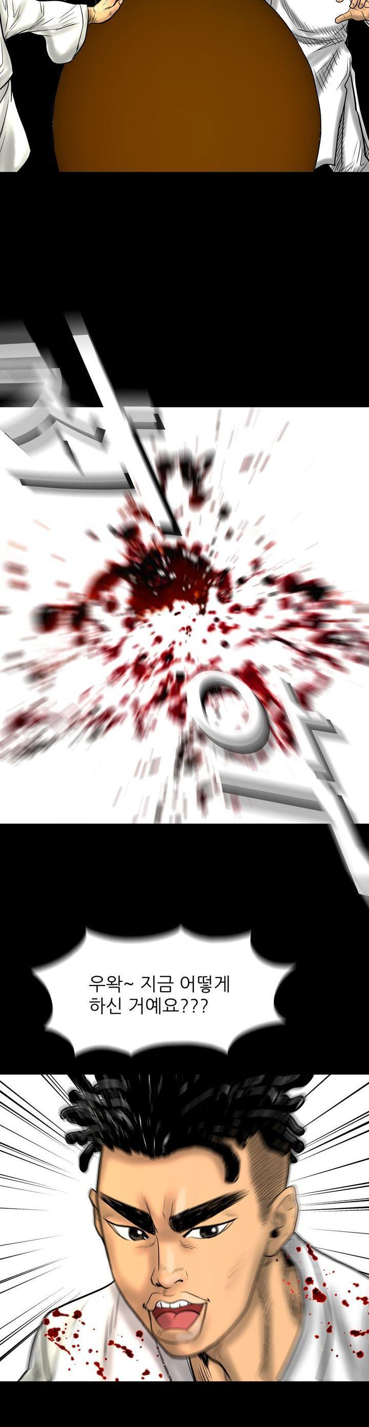 15654211476985.jpg