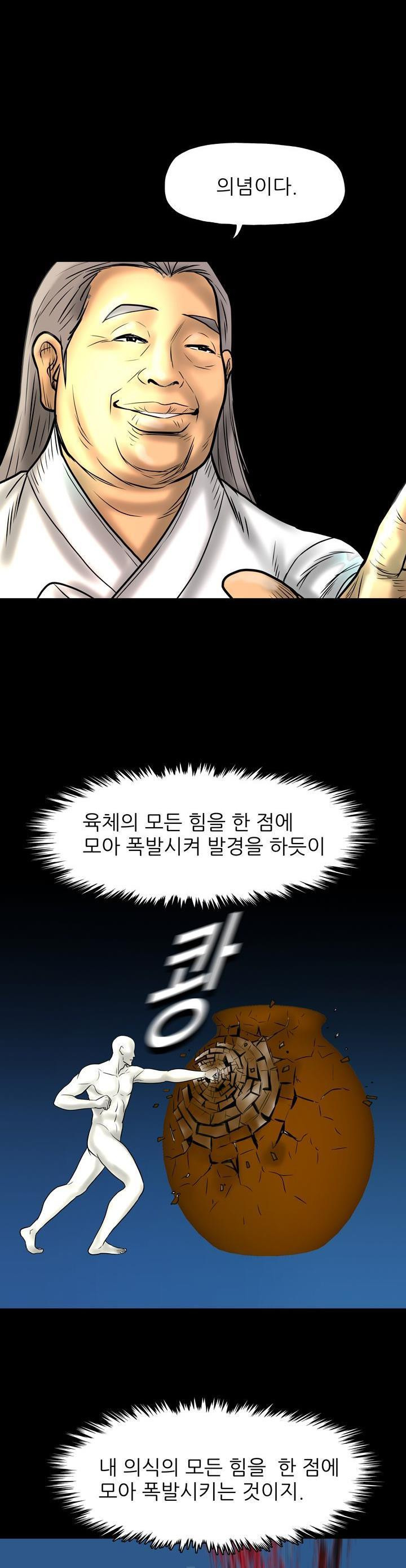 15654211480824.jpg