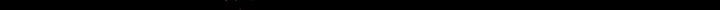 15654211540419.jpg