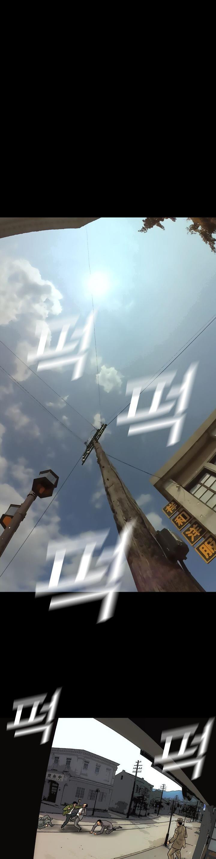 15654211568916.jpg
