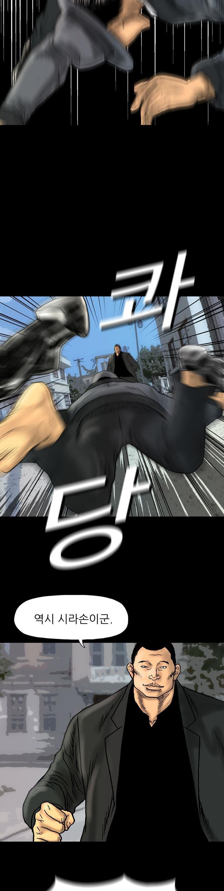 15654211583967.jpg
