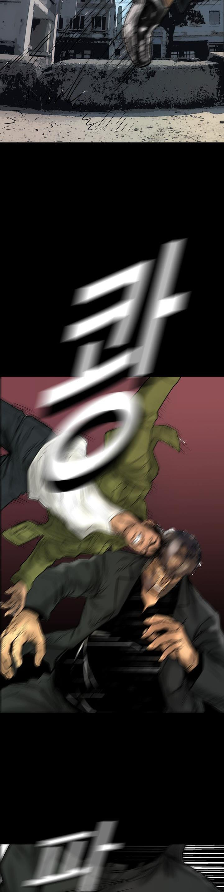15654211612465.jpg