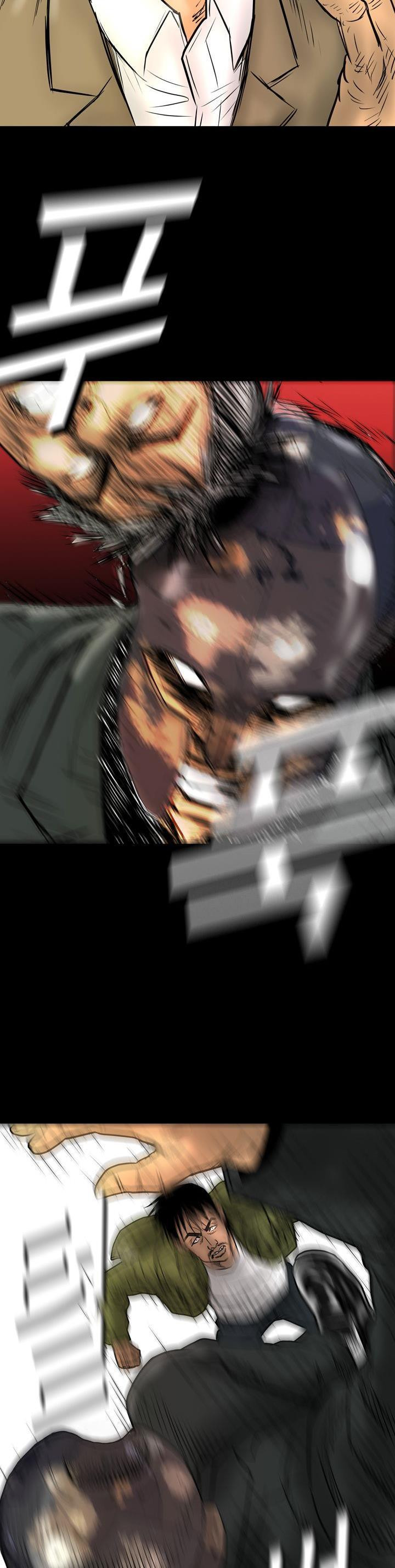 15654211658256.jpg