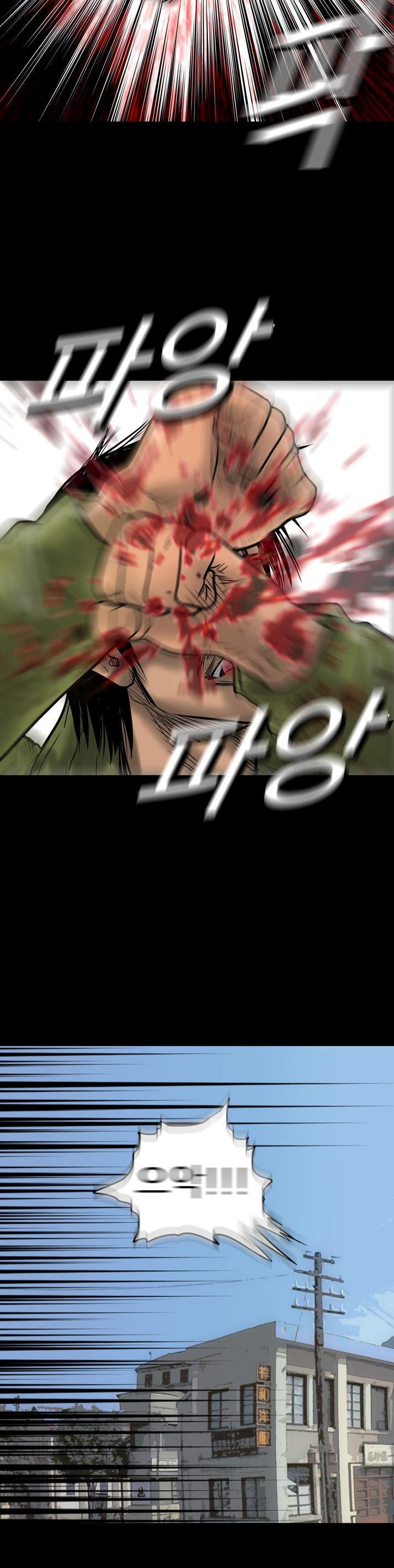 15654211682979.jpg