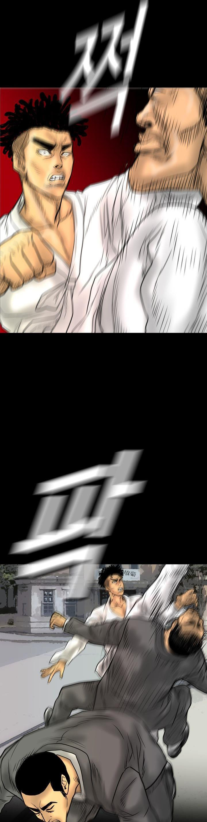 15654211690938.jpg