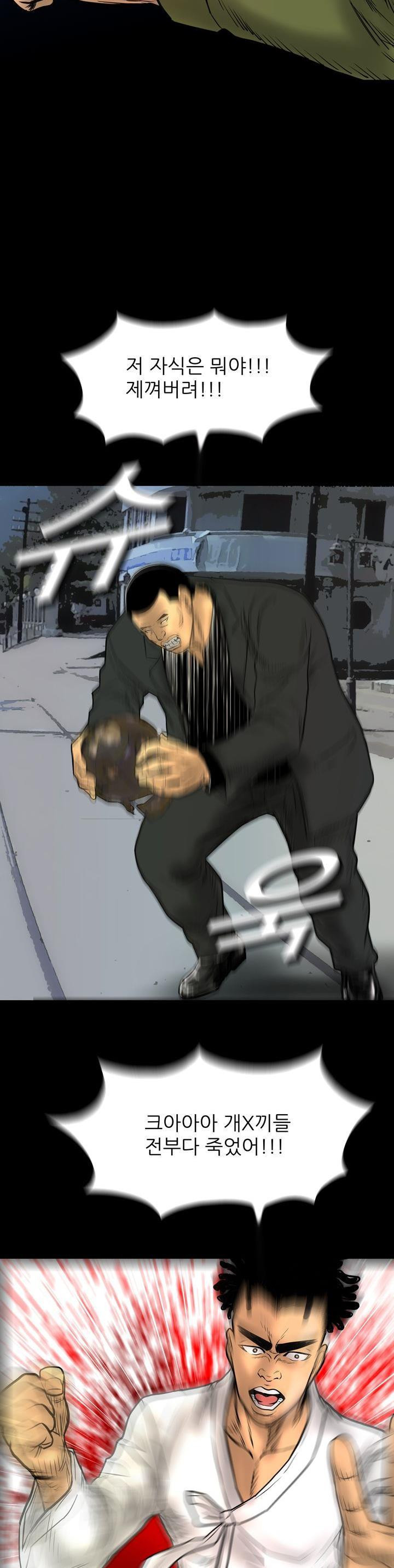 1565421169899.jpg