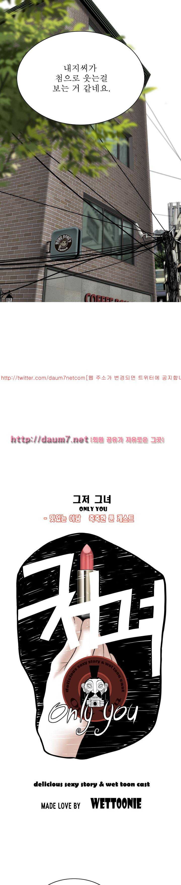15654212181302.jpg