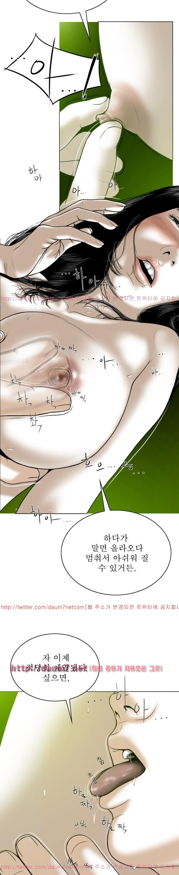 156542121991.jpg