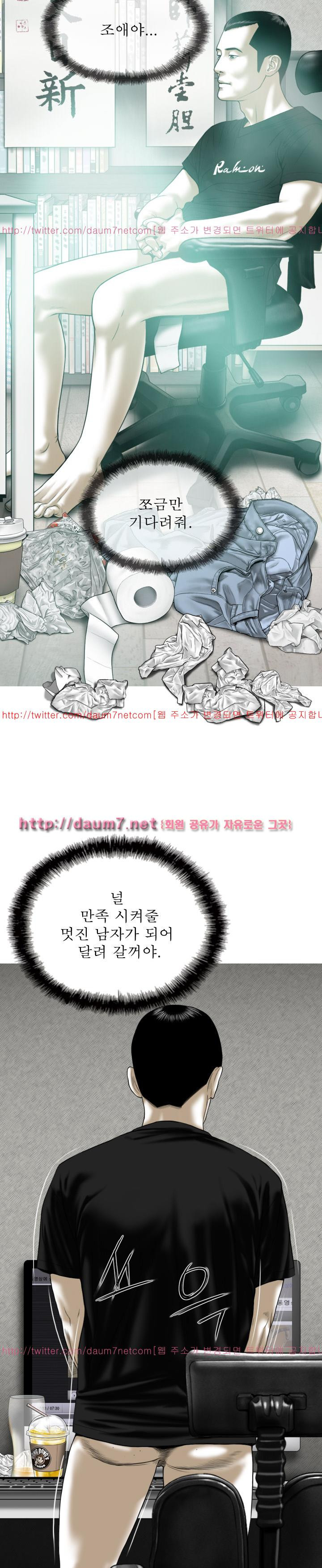 15654212245649.jpg