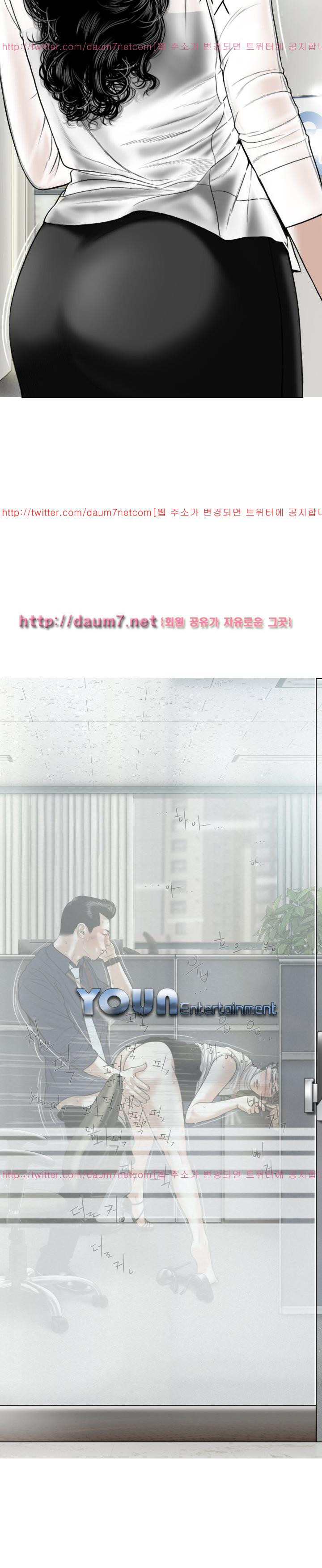 15654212306681.jpg