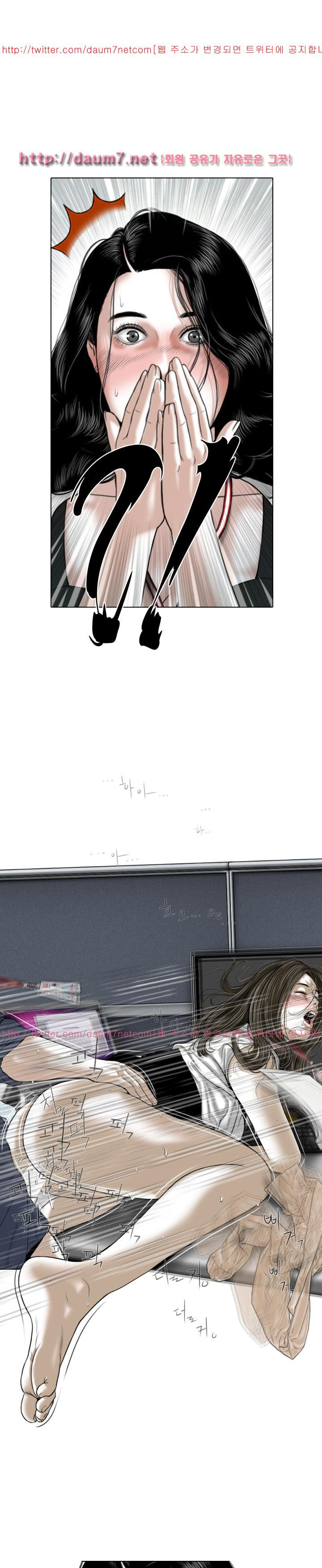 15654212311178.jpg