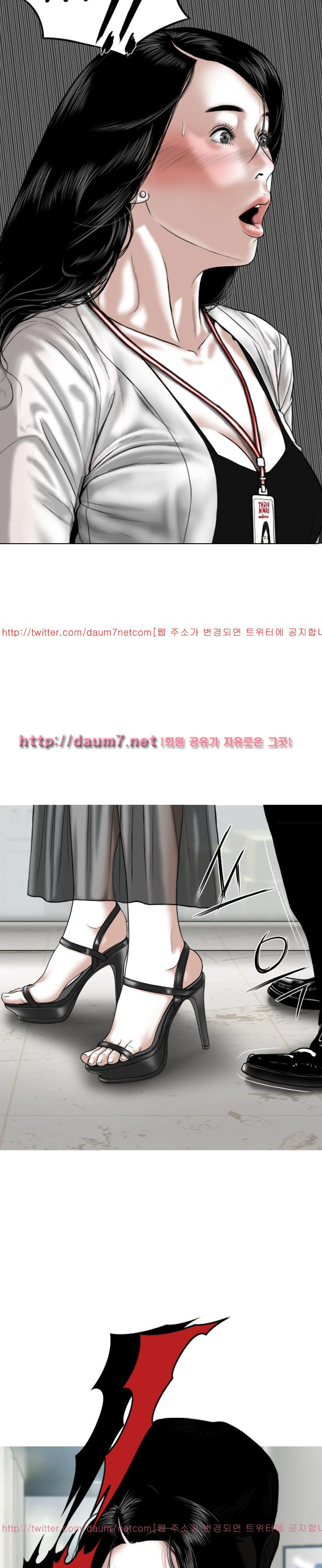 15654212329555.jpg