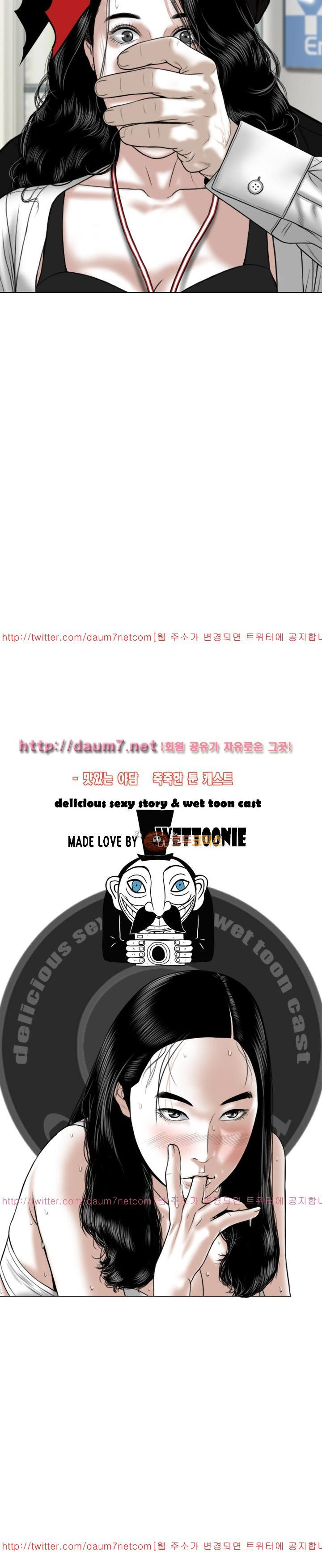 15654212333699.jpg