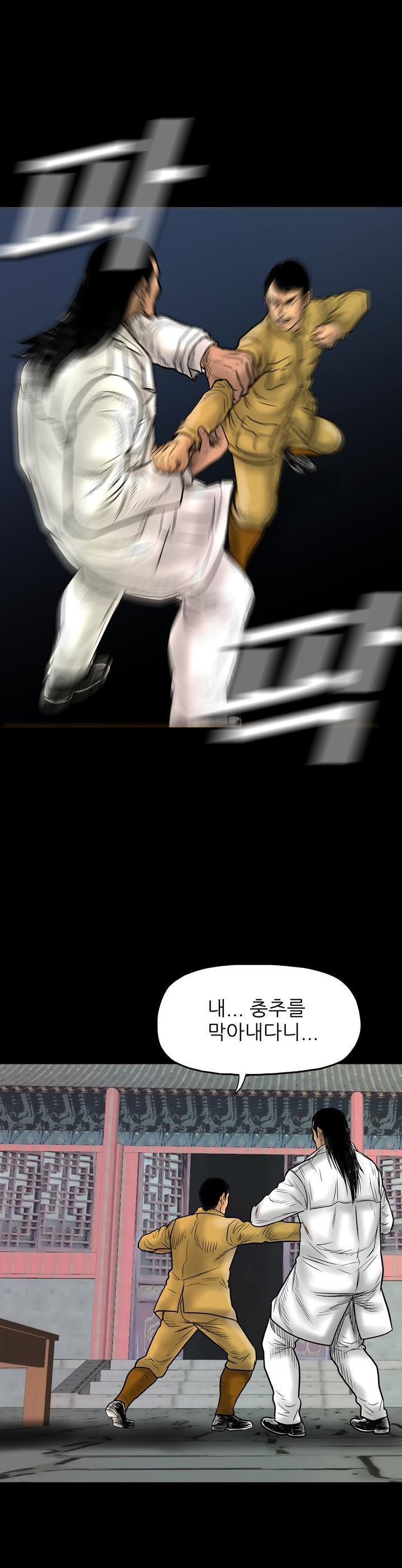 15654212439894.jpg