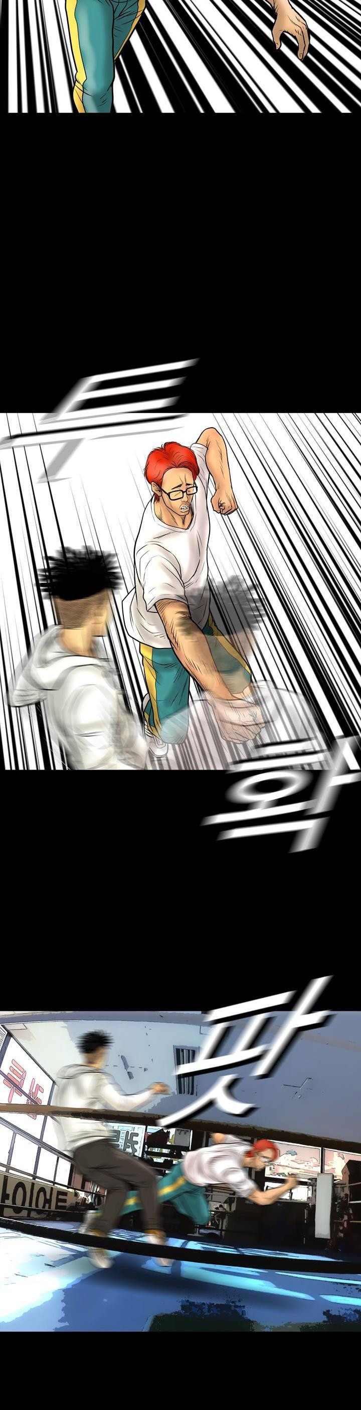 15654212501628.jpg