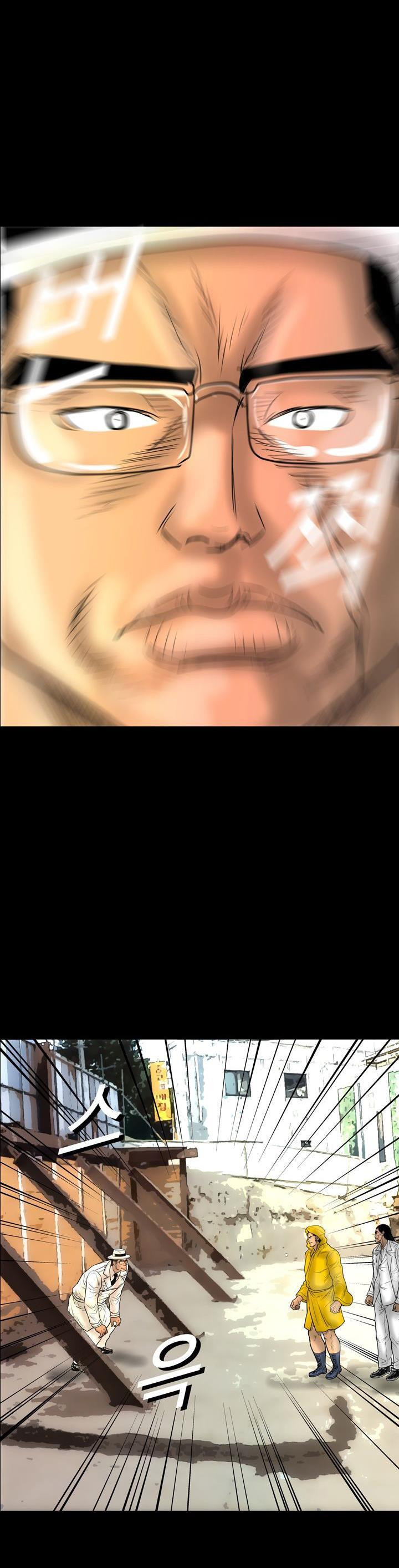 15654212583936.jpg