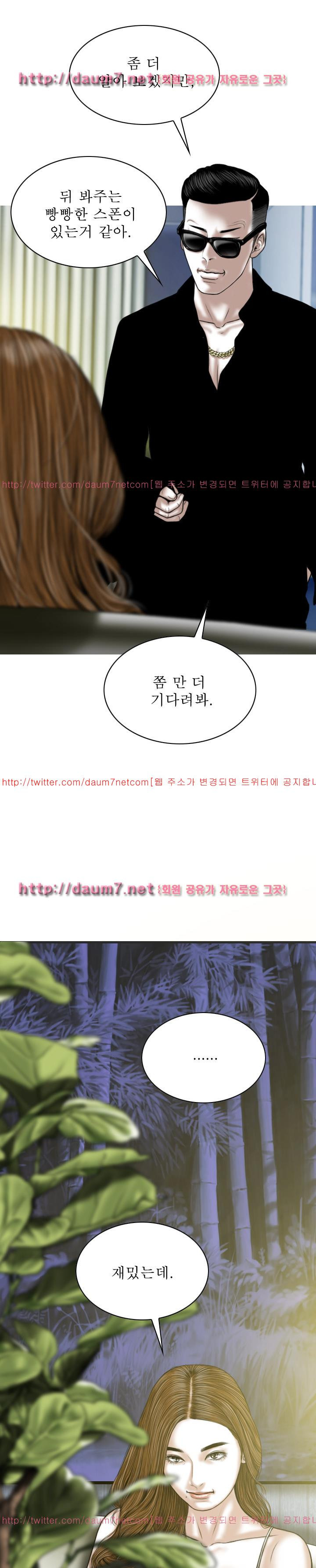 15654212632563.jpg