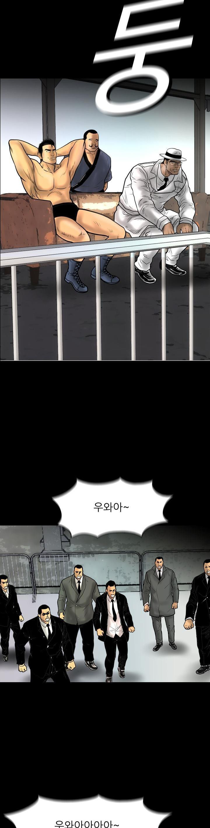 15654212662004.jpg
