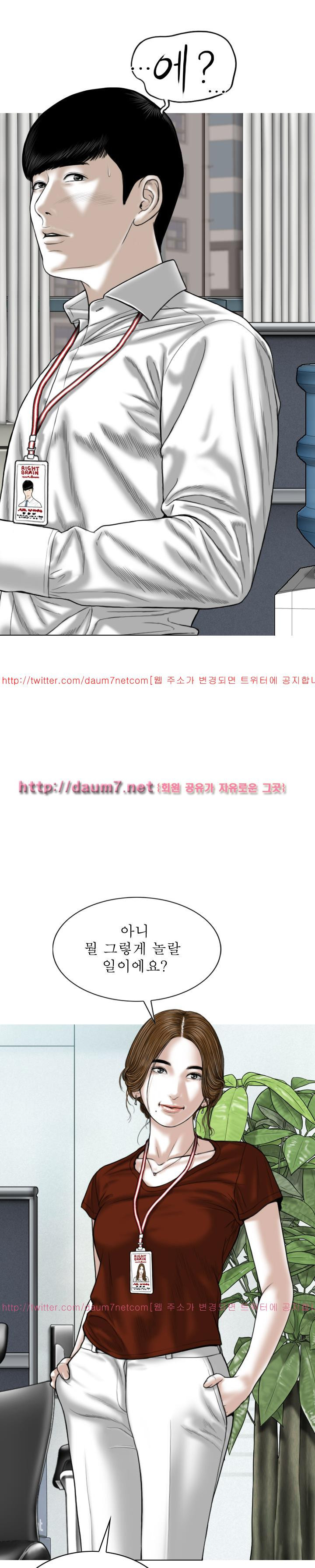 15654212681341.jpg