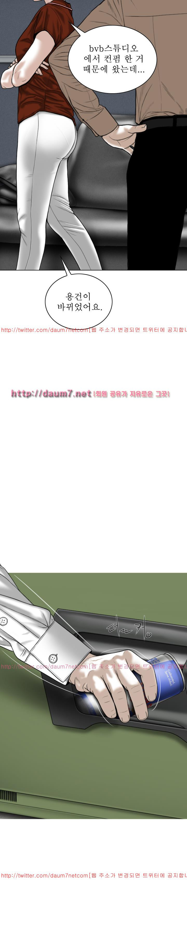 15654212718898.jpg
