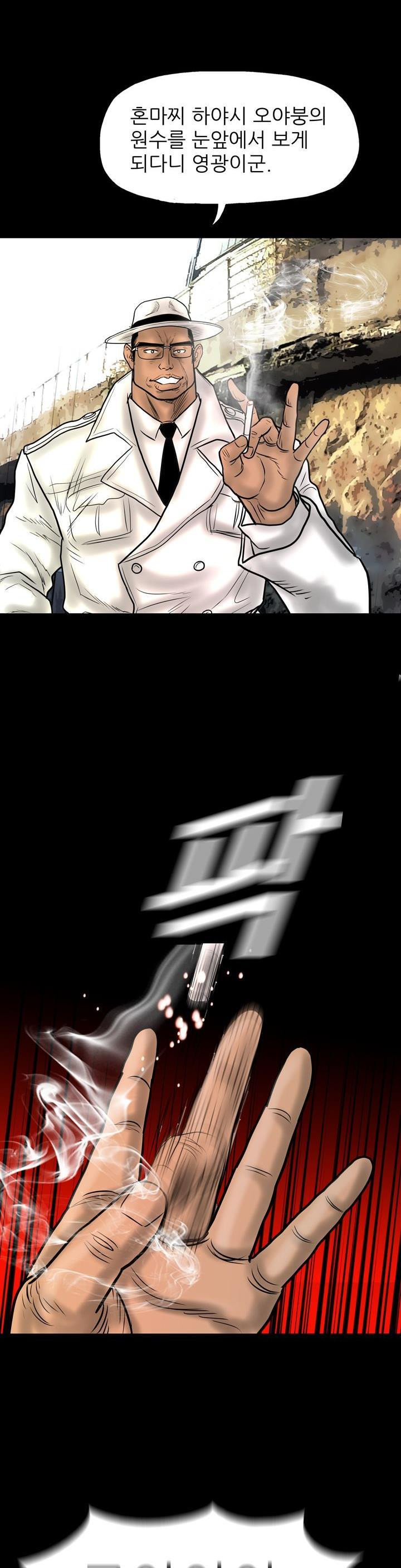 15654212843592.jpg