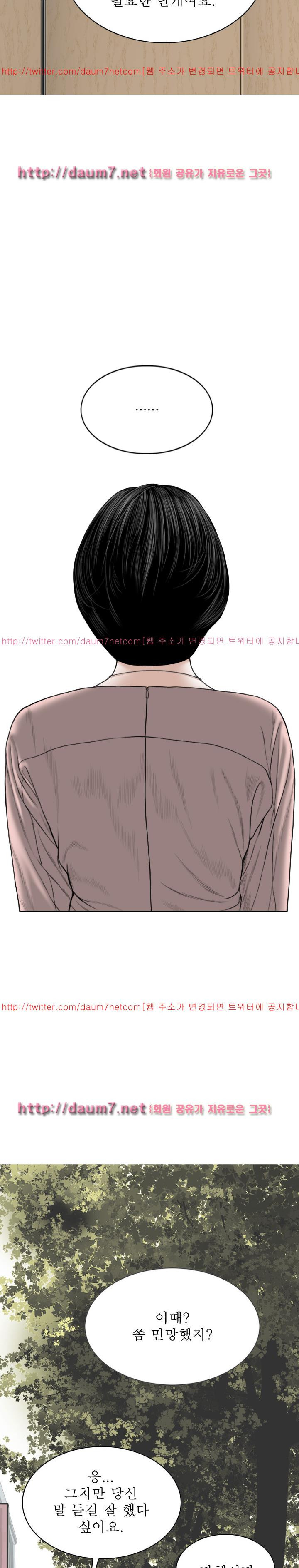 1565421289152.jpg
