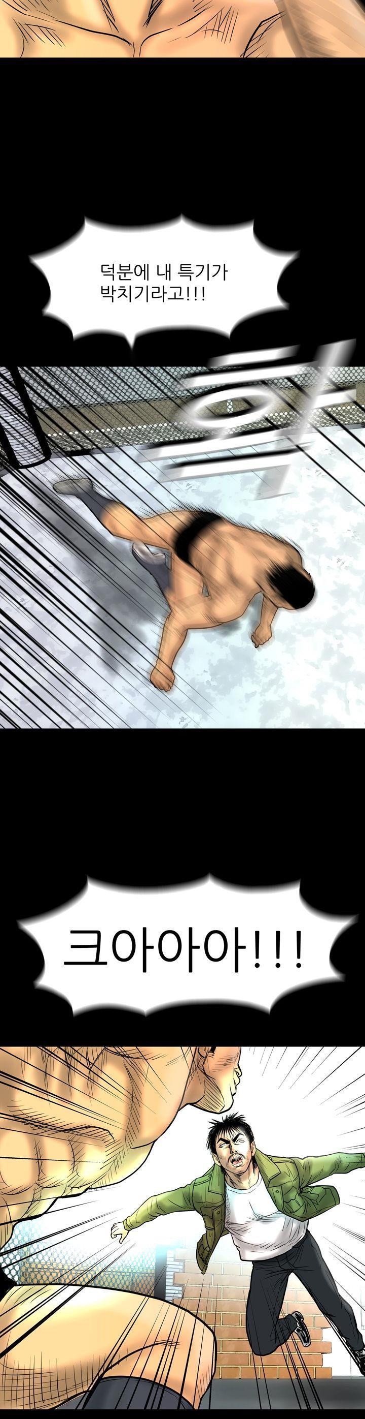 15654212976405.jpg