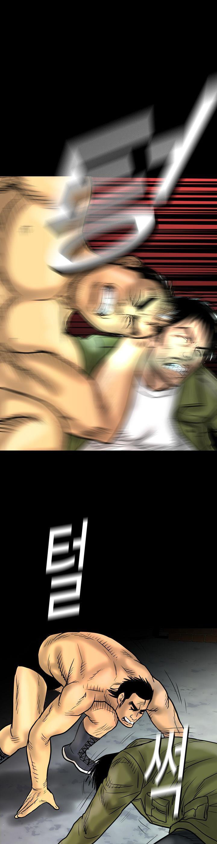15654212980326.jpg