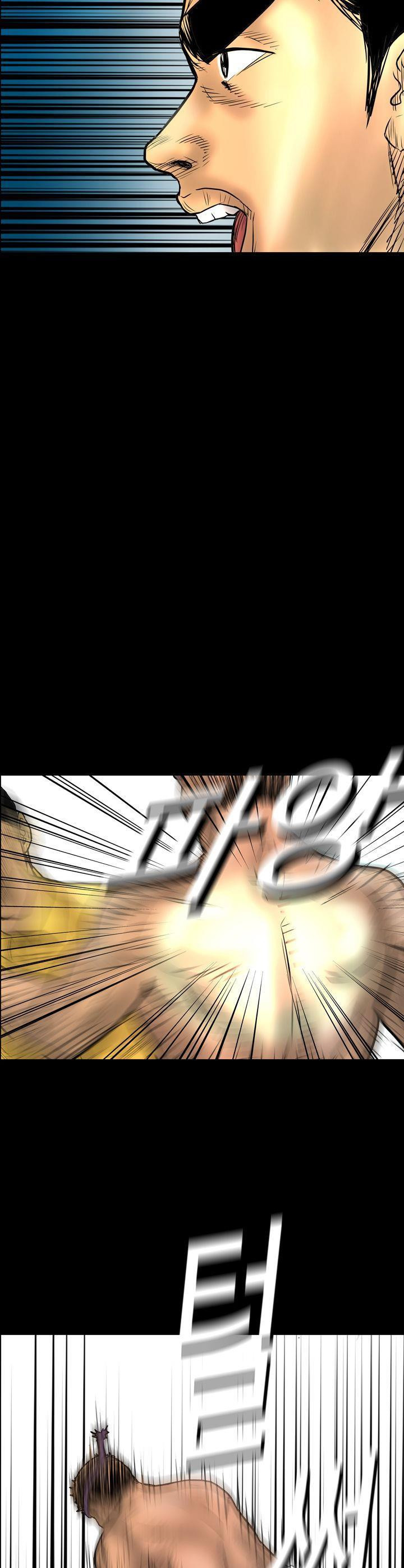 15654213021192.jpg