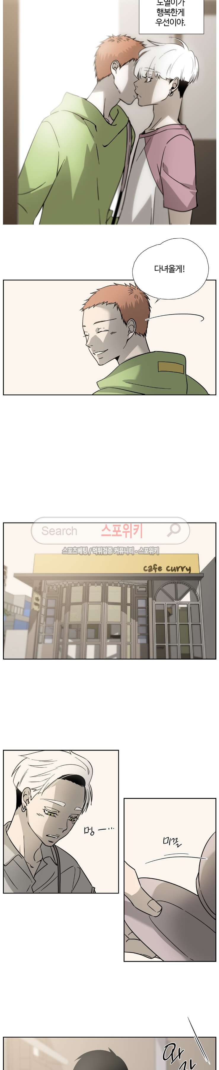 156542133164.jpg