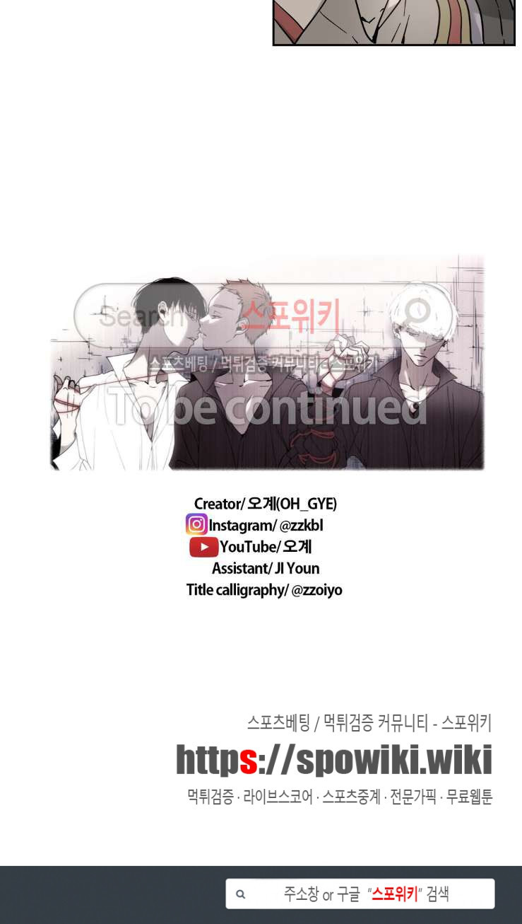 15654213360234.jpg