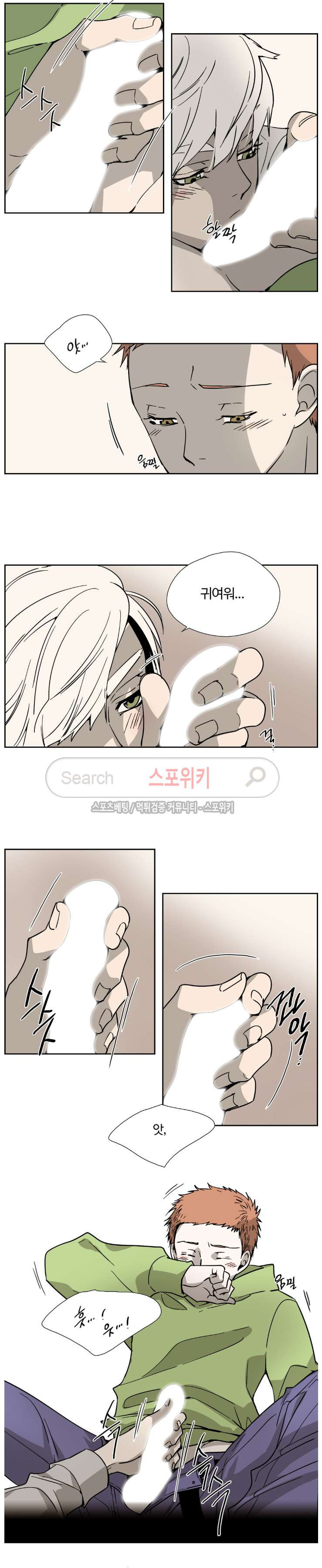 15654213412519.jpg