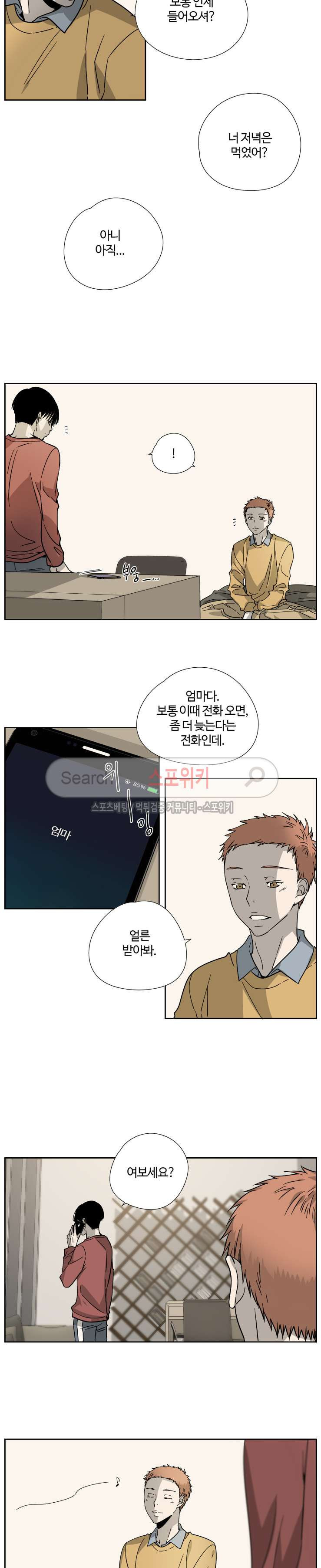 15654213456435.jpg