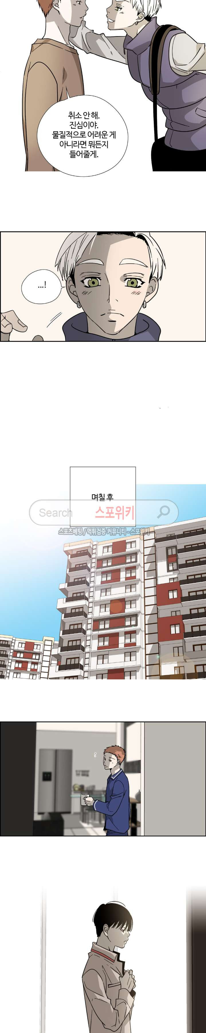 15654213518973.jpg