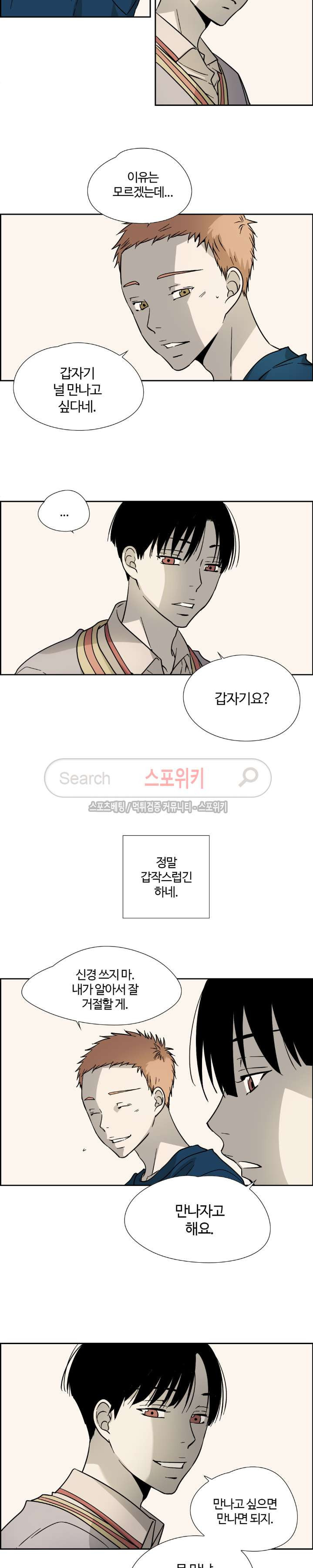 15654213740454.jpg