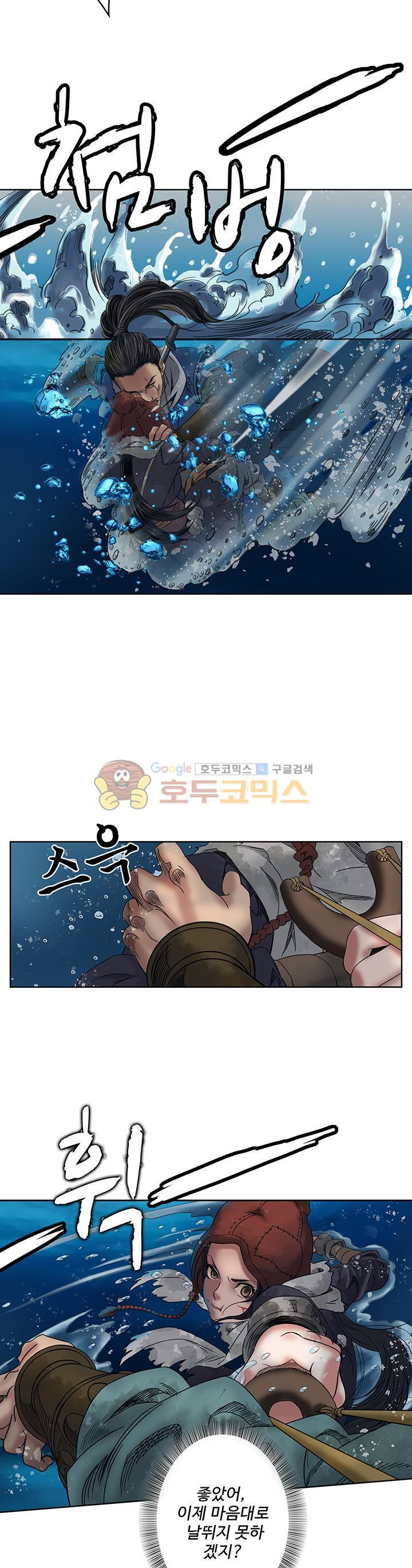15654213813689.jpg