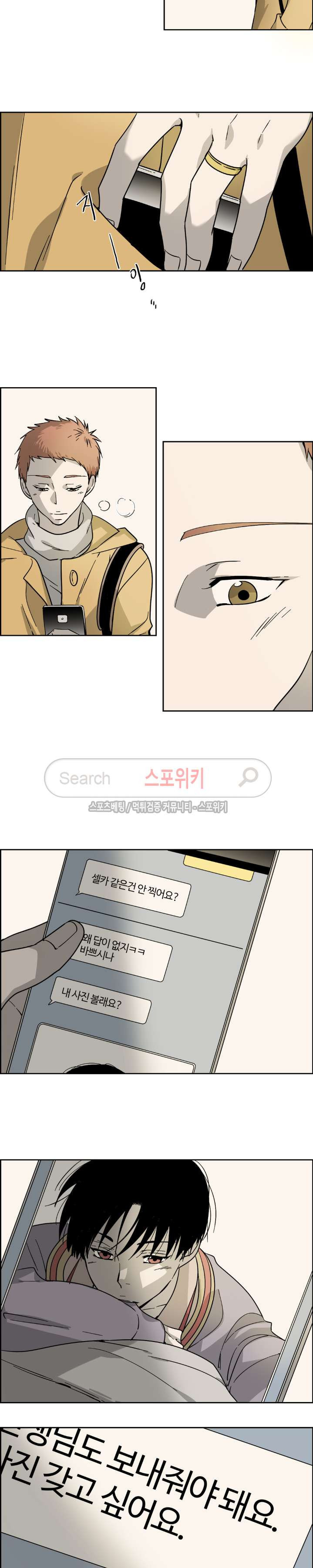 15654213833883.jpg