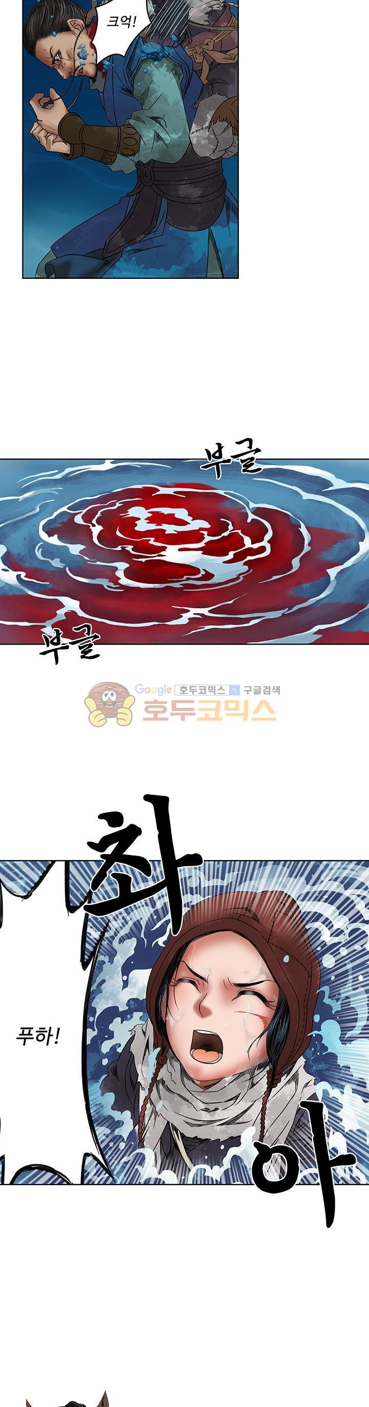 15654213834364.jpg
