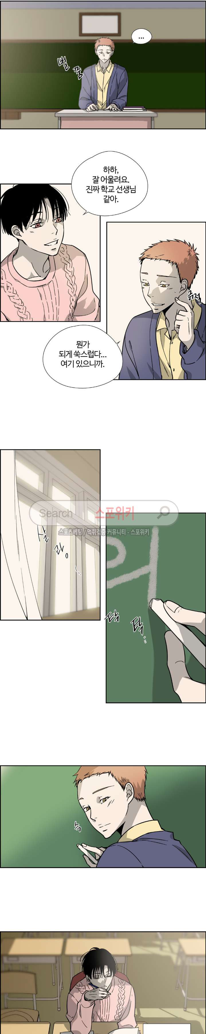 15654213976934.jpg